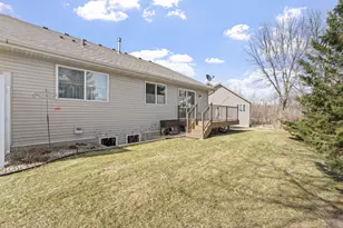 110 Sundance Ridge, Buffalo, MN 55313 - Photo 5