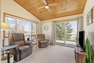 110 Sundance Ridge, Buffalo, MN 55313 - Photo 23