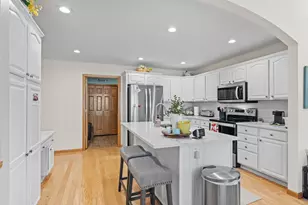 110 Sundance Ridge, Buffalo, MN 55313 - Photo 25