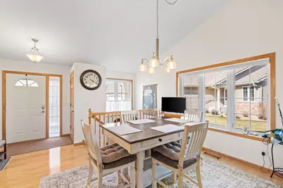 110 Sundance Ridge, Buffalo, MN 55313 - Photo 17
