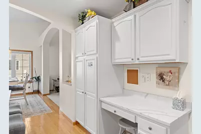 110 Sundance Ridge, Buffalo, MN 55313 - Photo 29