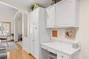 110 Sundance Ridge, Buffalo, MN 55313 - Photo 29