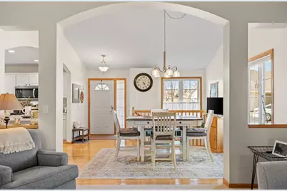 110 Sundance Ridge, Buffalo, MN 55313 - Photo 19