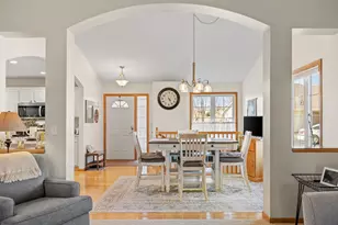 110 Sundance Ridge, Buffalo, MN 55313 - Photo 19