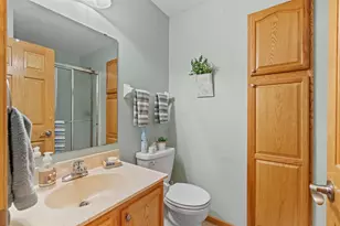 110 Sundance Ridge, Buffalo, MN 55313 - Photo 33