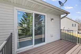 110 Sundance Ridge, Buffalo, MN 55313 - Photo 9