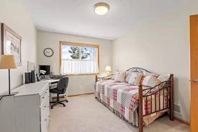 110 Sundance Ridge, Buffalo, MN 55313 - Photo 39