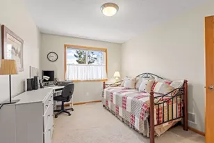 110 Sundance Ridge, Buffalo, MN 55313 - Photo 39