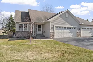 110 Sundance Ridge, Buffalo, MN 55313 - Photo 1