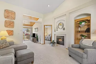 110 Sundance Ridge, Buffalo, MN 55313 - Photo 21