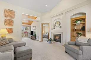110 Sundance Ridge, Buffalo, MN 55313 - Photo 21