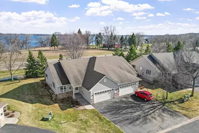 110 Sundance Ridge, Buffalo, MN 55313 - Photo 11
