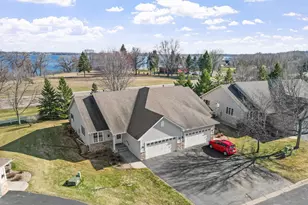 110 Sundance Ridge, Buffalo, MN 55313 - Photo 11