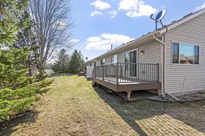 110 Sundance Ridge, Buffalo, MN 55313 - Photo 7