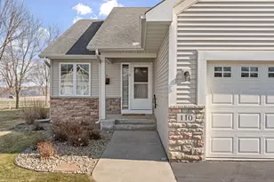 110 Sundance Ridge, Buffalo, MN 55313 - Photo 3