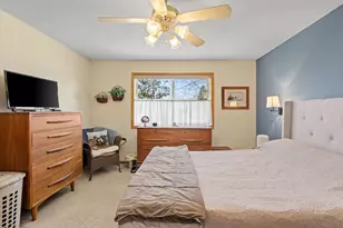 110 Sundance Ridge, Buffalo, MN 55313 - Photo 35