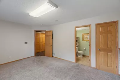 715 Village Parkway, Circle Pines, MN 55014 - Photo 35