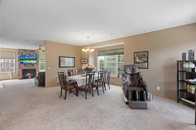 715 Village Parkway, Circle Pines, MN 55014 - Photo 15