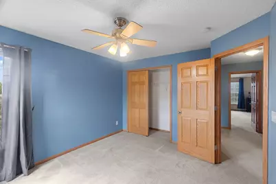 715 Village Parkway, Circle Pines, MN 55014 - Photo 31