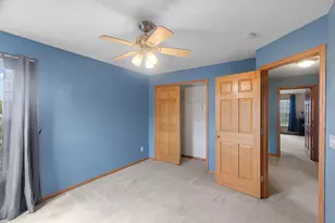 715 Village Pkwy, Circle Pines, MN 55014 - Photo 31