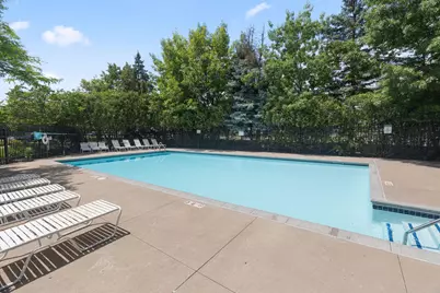 715 Village Parkway, Circle Pines, MN 55014 - Photo 41