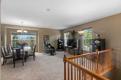 715 Village Parkway, Circle Pines, MN 55014 - Photo 17