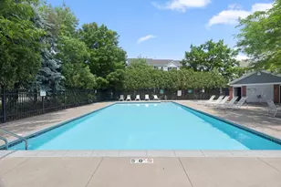 715 Village Pkwy, Circle Pines, MN 55014 - Photo 39