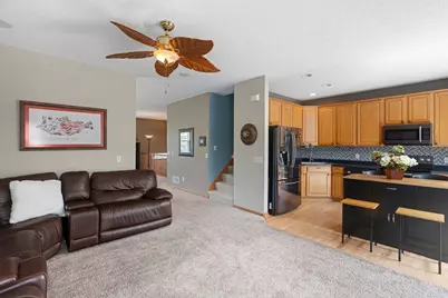 715 Village Parkway, Circle Pines, MN 55014 - Photo 13