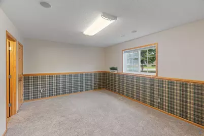 715 Village Parkway, Circle Pines, MN 55014 - Photo 33