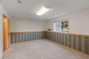 715 Village Pkwy, Circle Pines, MN 55014 - Photo 33