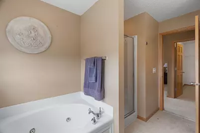 715 Village Parkway, Circle Pines, MN 55014 - Photo 27