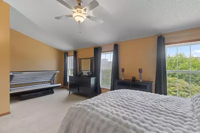 715 Village Parkway, Circle Pines, MN 55014 - Photo 23