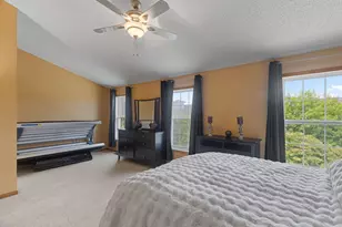 715 Village Pkwy, Circle Pines, MN 55014 - Photo 23