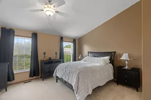 715 Village Pkwy, Circle Pines, MN 55014 - Photo 21