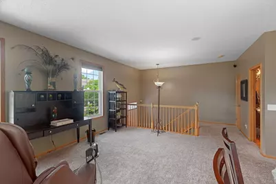 715 Village Parkway, Circle Pines, MN 55014 - Photo 19