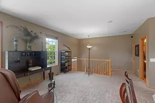 715 Village Pkwy, Circle Pines, MN 55014 - Photo 19
