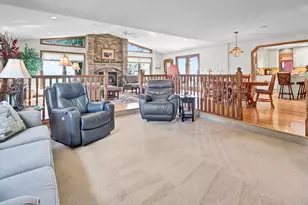 8010 Center St, Clear Lake, MN 55319 - Photo 13