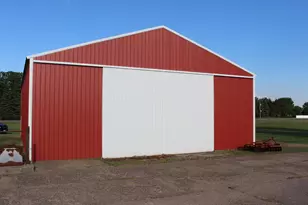 8010 Center St, Clear Lake, MN 55319 - Photo 33
