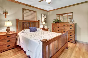 8010 Center St, Clear Lake, MN 55319 - Photo 19