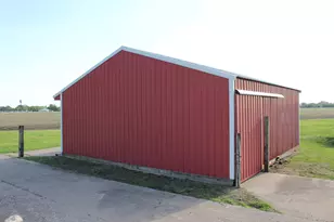 8010 Center St, Clear Lake, MN 55319 - Photo 33