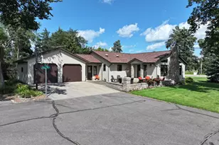 8010 Center St, Clear Lake, MN 55319 - Photo 1