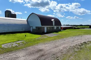 8010 Center St, Clear Lake, MN 55319 - Photo 27