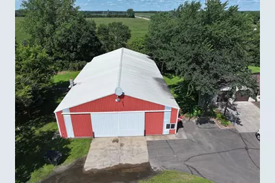 8010 Center Street, Clear Lake, MN 55319 - Photo 25