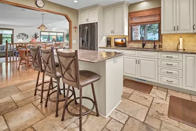 8010 Center Street, Clear Lake, MN 55319 - Photo 9