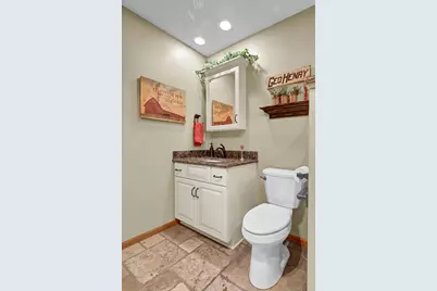 8010 Center Street, Clear Lake, MN 55319 - Photo 15