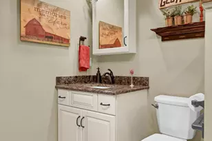 8010 Center St, Clear Lake, MN 55319 - Photo 15