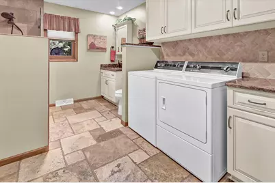 8010 Center Street, Clear Lake, MN 55319 - Photo 17