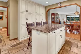 8010 Center St, Clear Lake, MN 55319 - Photo 9