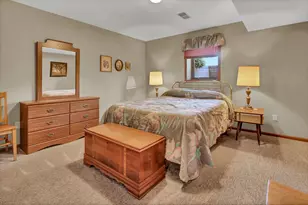 8010 Center St, Clear Lake, MN 55319 - Photo 21