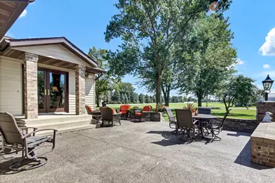 8010 Center Street, Clear Lake, MN 55319 - Photo 35